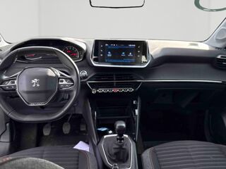 208 1.5 BlueHDi 100ch S&S Active Pack 2023 occasion 28500 Vernouillet