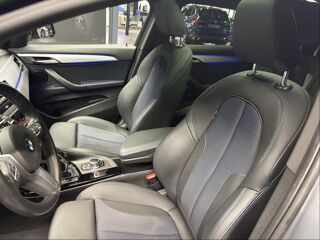 X2 sDrive18dA 150ch M Sport Euro6d-T 2023 occasion 31100 TOULOUSE