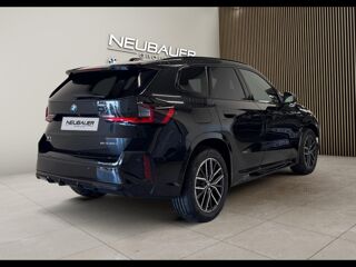 X1 sDrive20i 170ch M Sport 2025 occasion 78240 Chambourcy