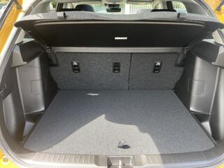 Vitara 1.4 Boosterjet Hybrid 110ch Style Auto MY25 2026 occasion 78000 VERSAILLES