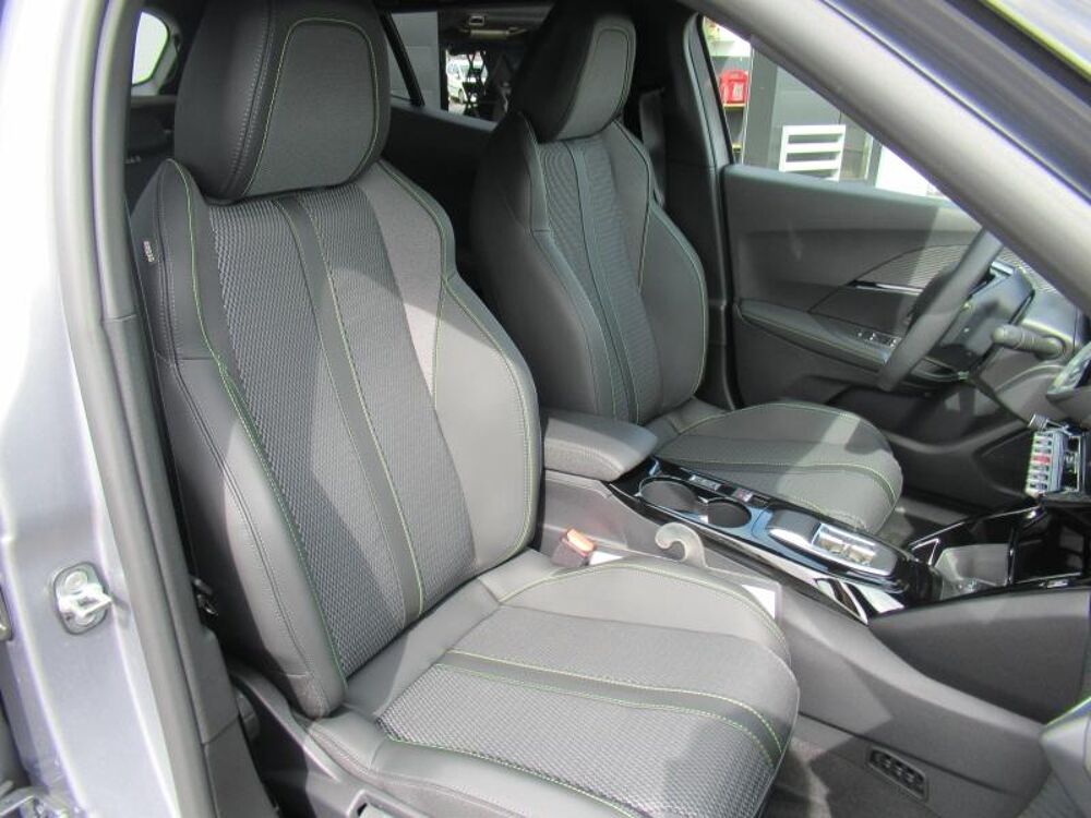 2008 1.2 Hybrid 145ch GT e-DCS6 2026 occasion 91650 BREUILLET
