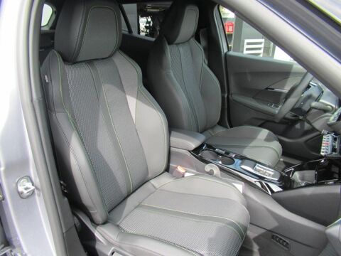 2008 1.2 Hybrid 145ch GT e-DCS6 2026 occasion 91650 BREUILLET