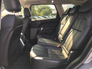 Range Rover 2.0 SD4 240CH HSE MARK V 2017 occasion 95310 Saint-Ouen-l'Aum&ocirc;ne