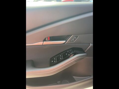 CX-30 2.5 e-SKYACTIV-G M-Hybrid 140ch Prime-Line 2025 Euro6e 2026 occasion 82000 MONTAUBAN