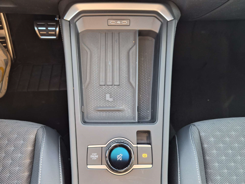 T-ROC 1.5 ETSI 150CH R-LINE DSG7 2026 occasion 12850 Onet-le-Ch&acirc;teau