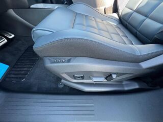 C5 aircross 1.2 Hybride 145ch MAX boite automatique 2026 occasion 27930 Normanville