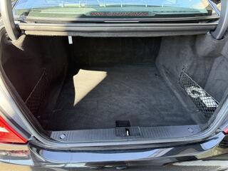 Classe S 350 CDI BLUETEC 2012 occasion 31140 Aucamville