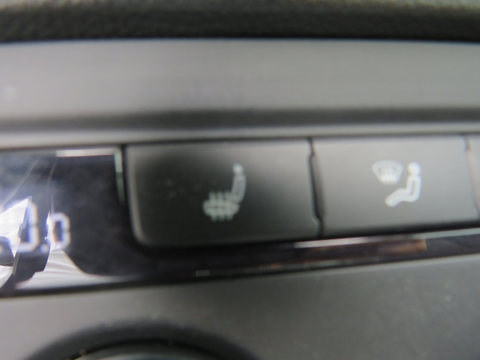 COCCINELLE II 2.0 TDI 150CH BLUEMOTION TECHNOLOGY FAP ART 2015 occasion 31600 Muret