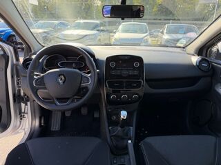 Clio IV 0.9 TCE 90CH GENERATION - 19 5P 2020 occasion 38130 ECHIROLLES