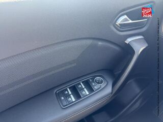 Symbioz 1.6 E-Tech full hybrid 145ch esprit Alpine 2025 occasion 68300 Saint-Louis