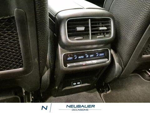 Classe GLE 400 e Hybrid EQ 252ch+156ch AMG Line 4Matic 9G-Tronic 2025 occasion 78560 LE PORT MARLY