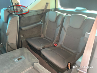 Espace 1.6 DCI 160CH ENERGY INTENS EDC 2018 occasion 28700 Auneau