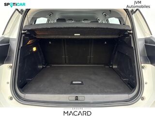 C5 aircross BlueHDi 130ch S&S Feel EAT8 2022 occasion 47550 Bo&eacute;