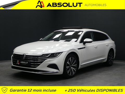 Image Annonce