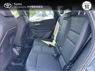 Serie 2 230e 326ch xDrive DKG7 2022 occasion 44600 Saint-Nazaire