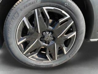3008 1.2 Hybrid 145ch GT e-DCS6 + Toit ouvrant + Attelage 2025 occasion 28500 Vernouillet