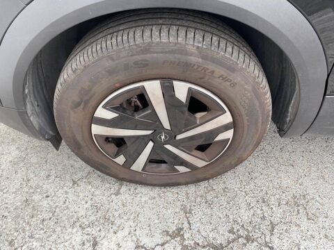 Mokka 1.2 Turbo Hybrid 145ch Edition e-DCT6 2025 occasion 95500 Gonesse