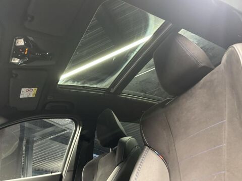 X1 xDrive23i 218ch M Sport 2023 occasion 31100 TOULOUSE
