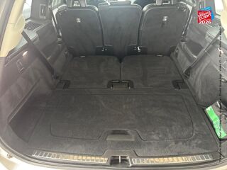 XC90 T8 AWD 310 + 145ch Ultimate Style Chrome Geartronic 2022 occasion 57050 Metz