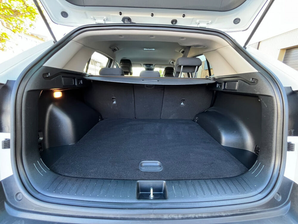 Sportage 1.6 T-GDI 150CH MHEV ACTIVE IBVM6 1&Egrave;RE MAIN / LIVRAISON GRAT 2022 occasion 94260 Fresnes