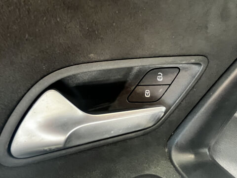 Classe A 180 136CH AMG LINE 7G-DCT 2022 occasion 09000 Foix