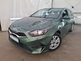 Ceed SW 1.5 T-GDI 160CH ACTIVE DCT7 2023 occasion 56530 Qu&eacute;ven