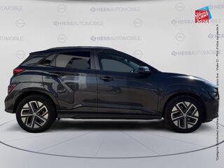 Kona Electric 39kWh - 136ch Intuitive 2022 occasion 25000 Besan&ccedil;on
