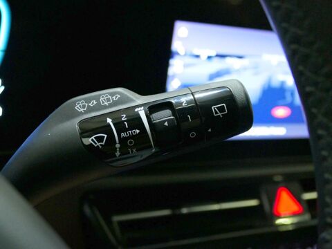 Niro 1.6 GDi 183ch PHEV Active Business DCT6 2023 occasion 77400 Lagny-sur-Marne