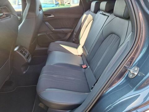 Formentor 1.4 e-HYBRID 245ch VZ DSG6 2024 occasion 24430 Marsac-sur-l'Isle