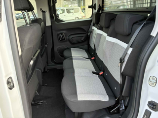 Berlingo M 1.5 BLUEHDI 100CH PLUS (N1) 2026 occasion 31670 Lab&egrave;ge