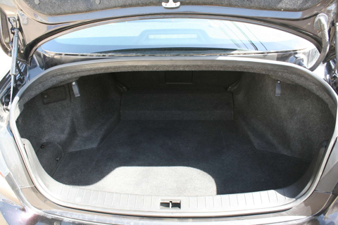 Q50 2.2D 170CH PREMIUM BVA 2015 occasion 30600 Vestric-et-Candiac