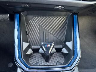X3 xDrive30e 299ch M Sport 2025 occasion 78240 Chambourcy