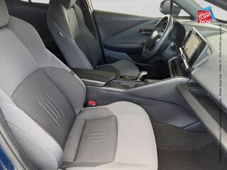 C-HR 2.0 Hybride 200ch Design NG23 2024 occasion 57050 Metz