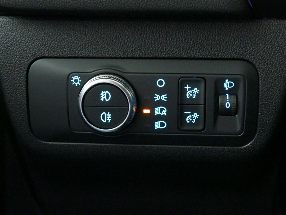 Kuga 1.5 EcoBlue 120ch Titanium Powershift 2021 occasion 77400 Lagny-sur-Marne