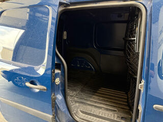 Kangoo Express 1.5 BLUE DCI 95CH EXTRA R-LINK 2020 occasion 28630 Nogent-le-Phaye