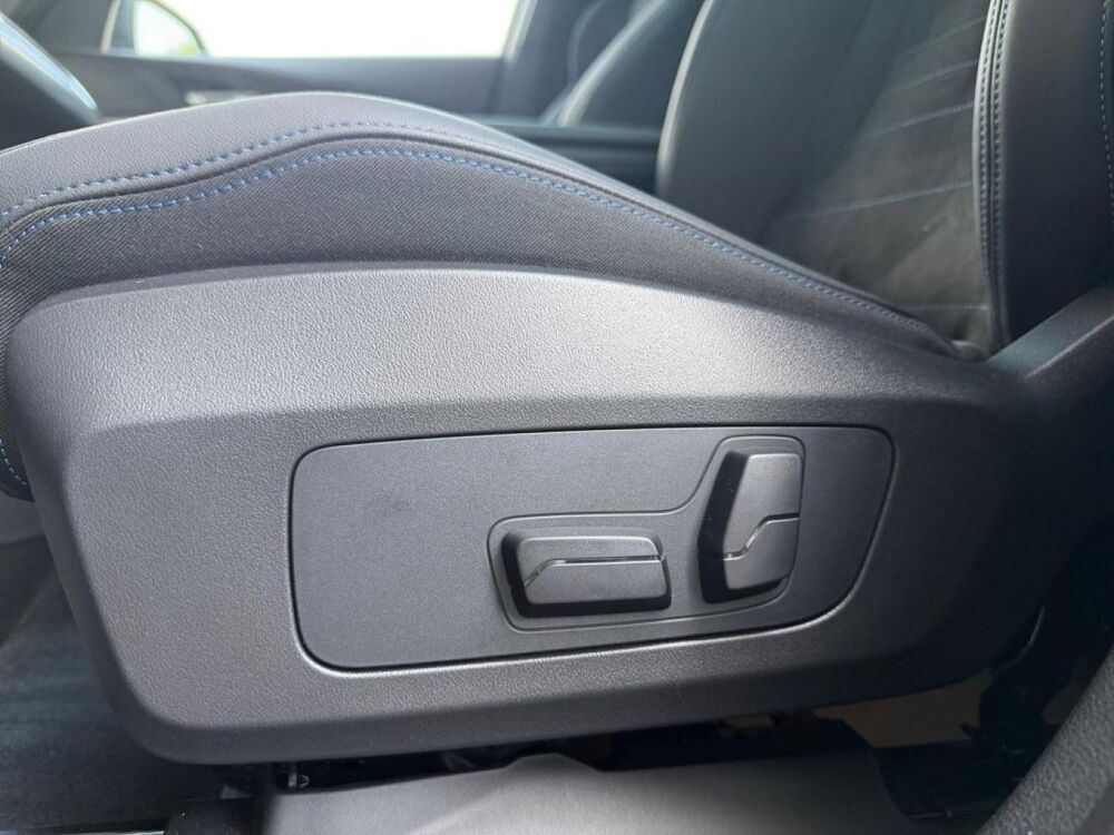 X2 sDrive20iA 170ch M Sport DKG7 2026 occasion 78240 Chambourcy