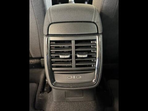 Kamiq 1.0 TSI Evo 2 116ch Selection DSG7 2025 occasion 24430 Marsac-sur-l'Isle