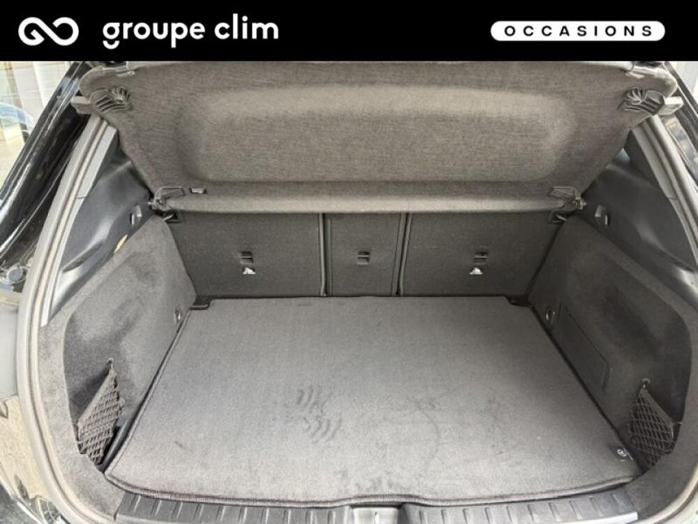 Classe GLA 180 d 116ch AMG Line 8G-DCT 2024 occasion 24100 Bergerac