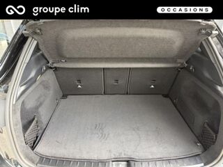 Classe GLA 180 d 116ch AMG Line 8G-DCT 2024 occasion 24100 Bergerac