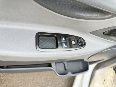 Expert 227 L1H1 HDI90 CD CLIM SUSP PN 2009 occasion 82000 Montauban