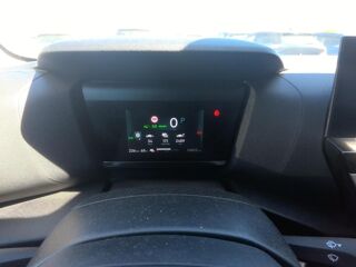 C4 X Electrique 156ch 54kWh autonomie &eacute;tendue PLUS / CHARGEUR EMB 2025 occasion 82000 Montauban