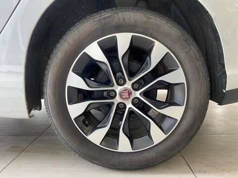 Tipo 1.4 95ch S/S Mirror MY20 4p 2020 occasion 78200 BUCHELAY
