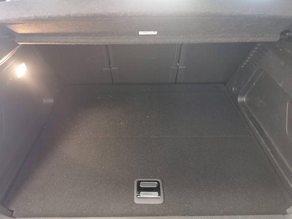 C5 aircross 1.6 Hybride rechargeable 180ch FEEL 2023 occasion 78300 Poissy