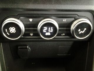 Sandero 1.0 TCE 90CH CONFORT CVT -22 2022 occasion 71880 Ch&acirc;tenoy-le-Royal