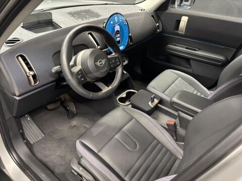 Cooper D C 170ch Classic DKG7 2024 occasion 31100 TOULOUSE