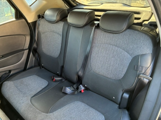 Captur 1.3 TCE 150CH INTENS BOITE AUTOMATIQUE 2019 occasion 30360 V&eacute;z&eacute;nobres