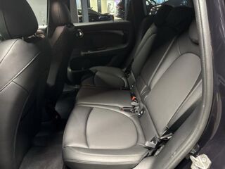 Cooper D Cooper SE 125ch + 95ch Edition Premium ALL4 BVA6 2023 occasion 31100 TOULOUSE