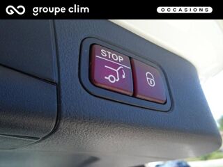 Classe B 180d 116ch Progressive Line 7G-DCT 2019 occasion 24100 Bergerac