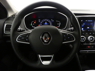 Megane IV 1.5 BLUE DCI 115CH EVOLUTION -23 2023 occasion 77100 Nanteuil-l&egrave;s-Meaux