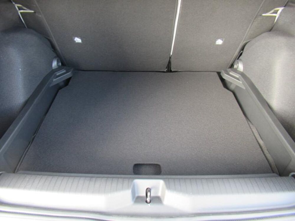 C3 Aircross 1.2 Hybride 145ch MAX 2026 occasion 91650 BREUILLET